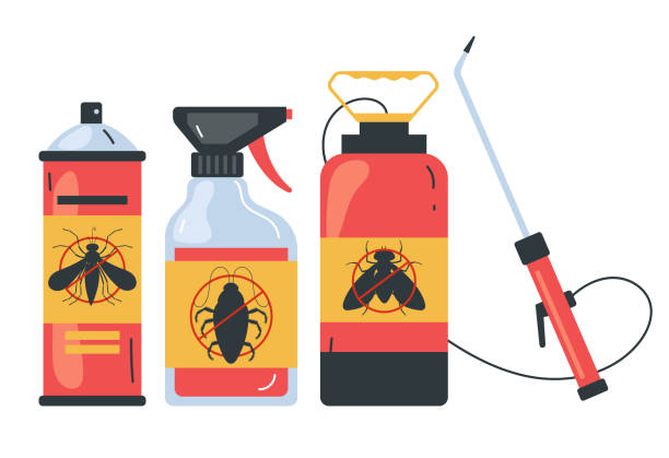 Best Spider Control Near Me  in Woodmore, MD